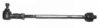 FORD 16596741034417 Rod Assembly